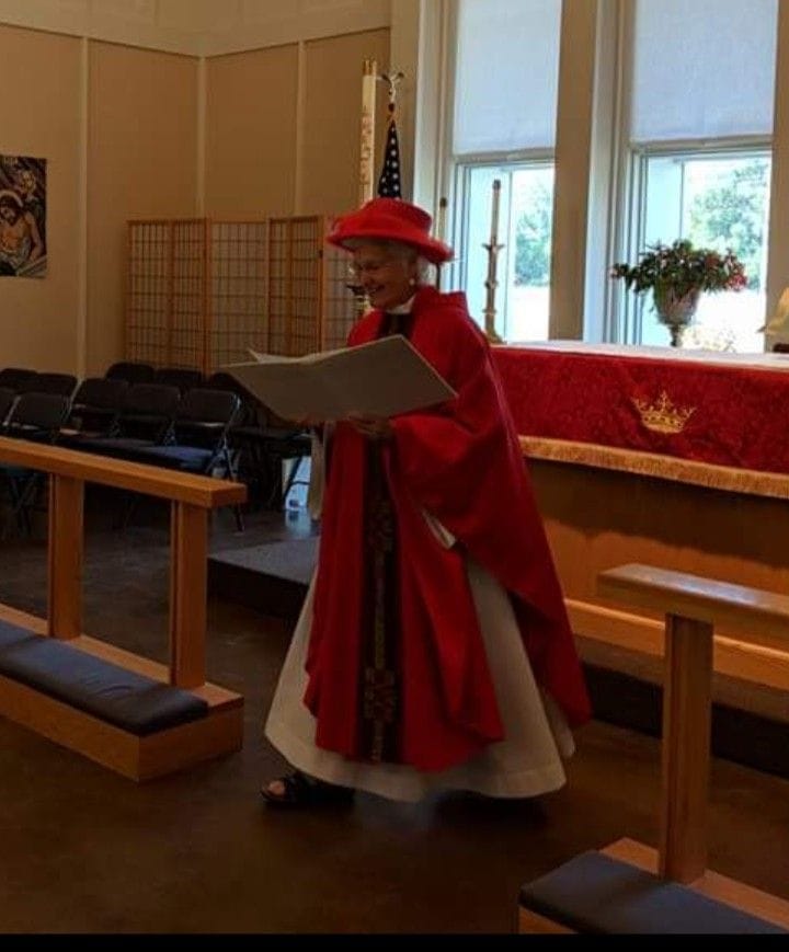 Pentecost Priest.jpg