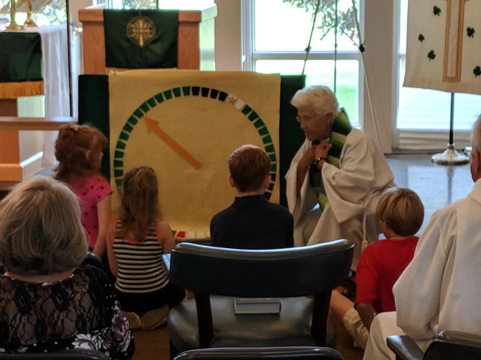 church year with children.jpg