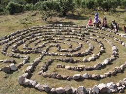 labyrinth.jpg