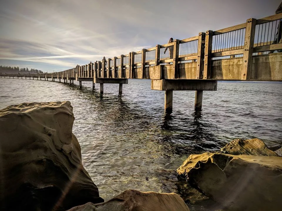 Bridge.jpg