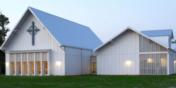 church.jpg