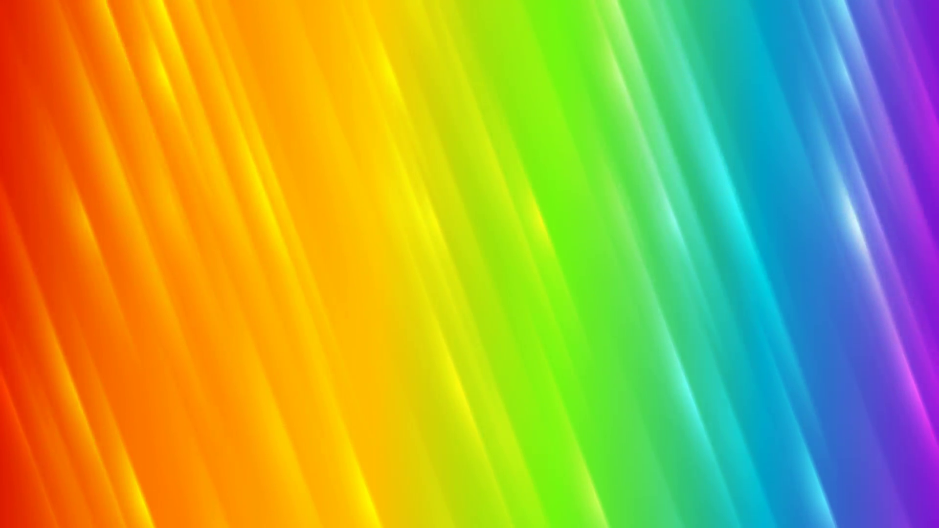 rainbow abstract.png