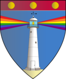 L-StN Shield (small).png