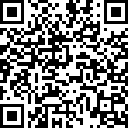 Give a Donation