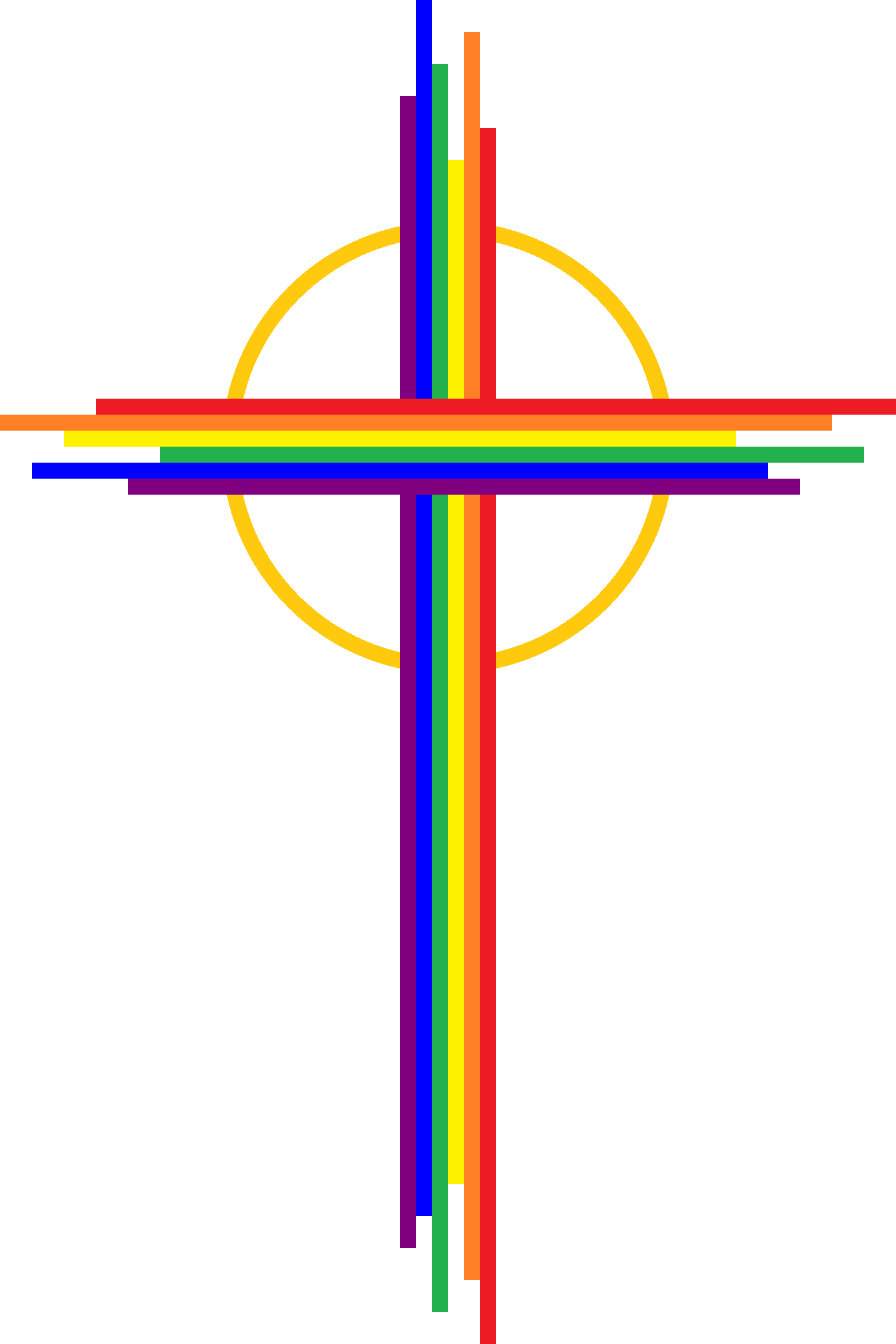 staggared rainbow cross (1).png