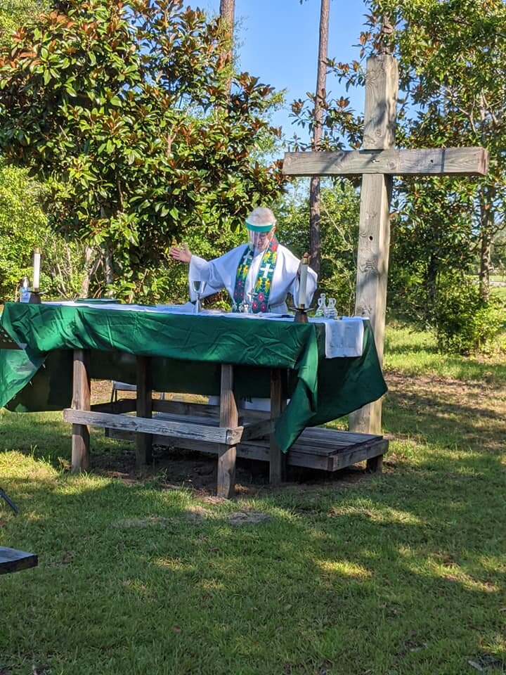 Outdoor communion.jpg