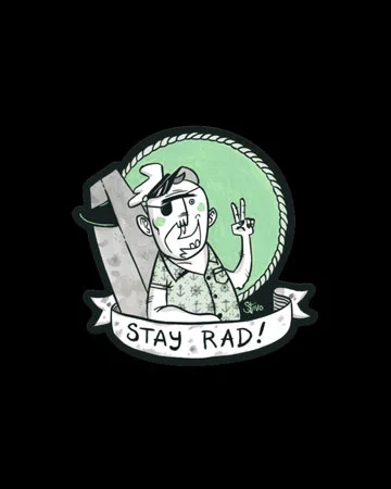 Stay Rad Sticker.jpg