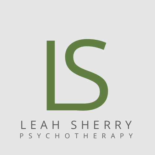 Leah Sherry, M.Ed. RP
