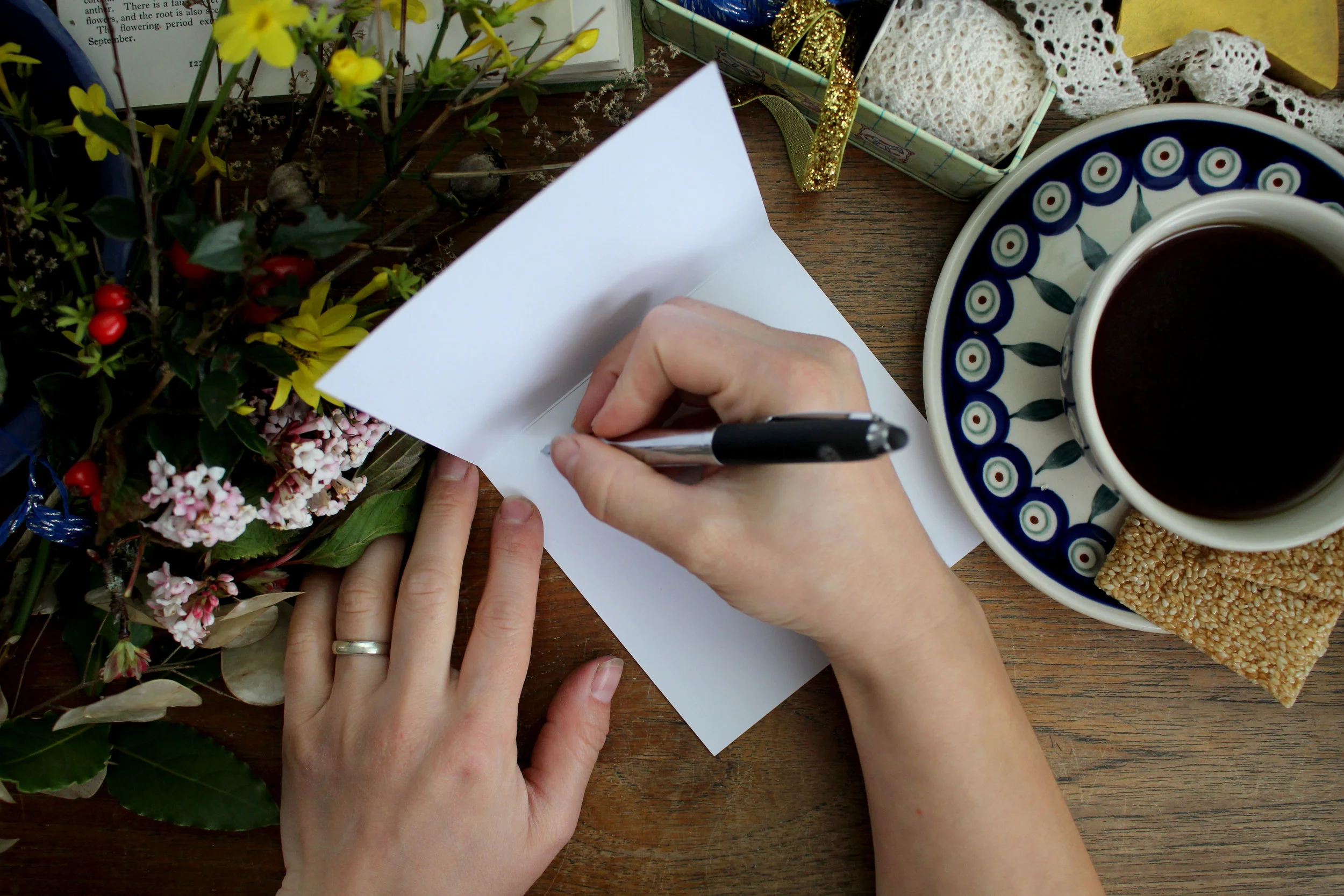 Writing Landscape Square Card.jpg