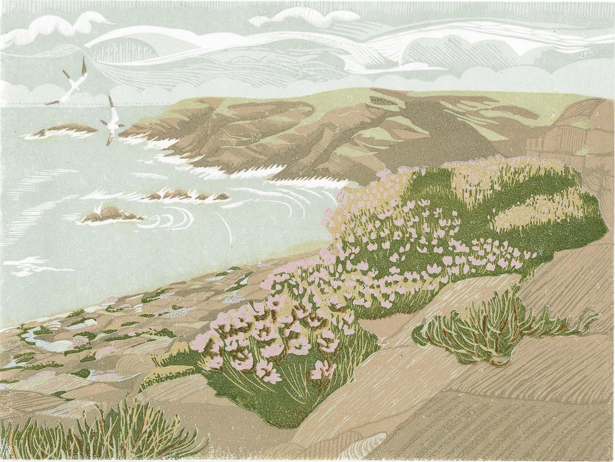 Springtime Thrift small.jpg
