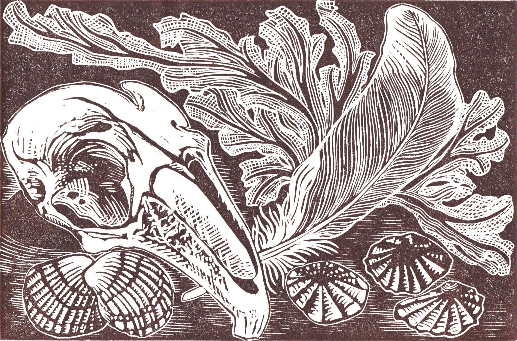 Nature Table small.jpg