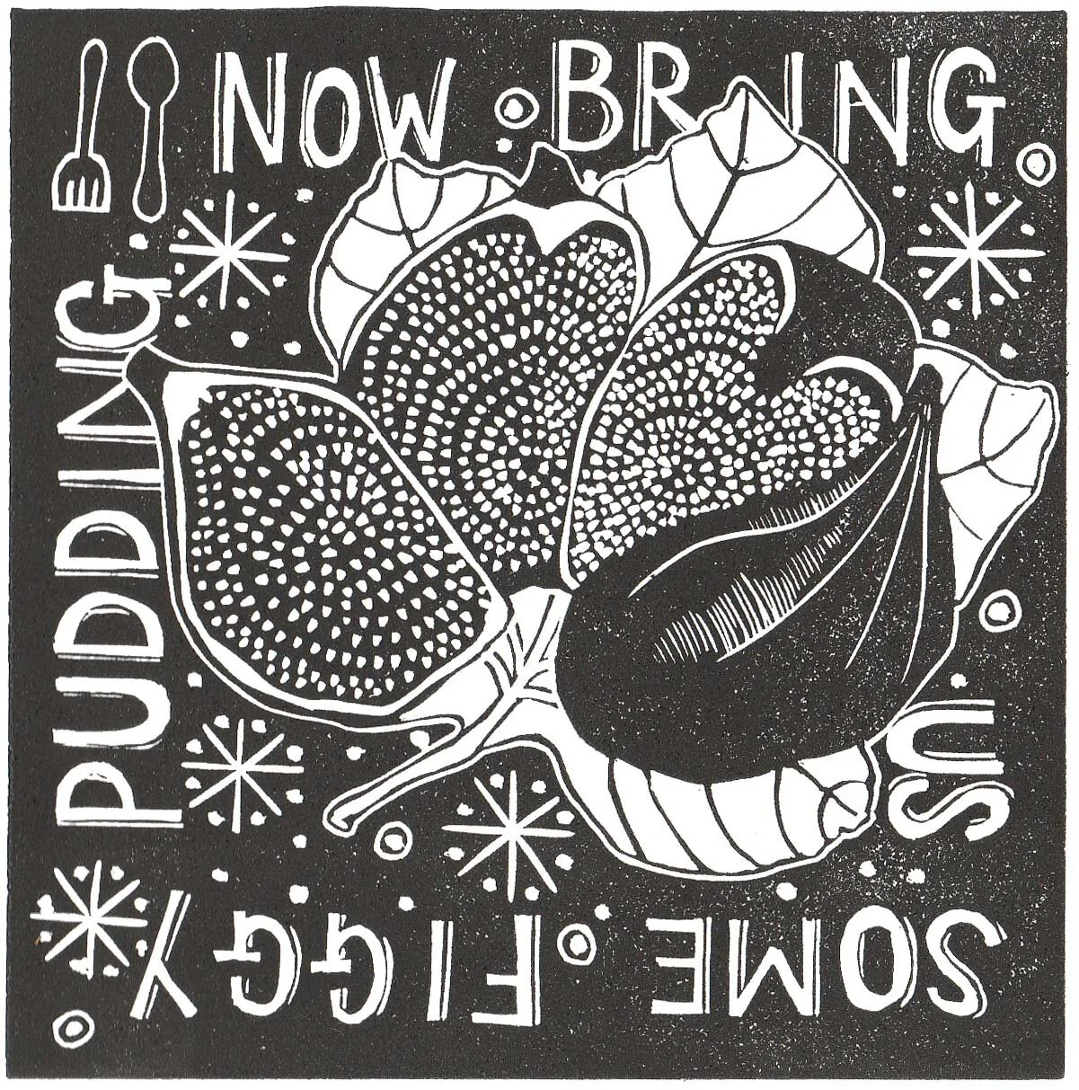 Now Bring Us Some Figgy Pudding! small.jpg