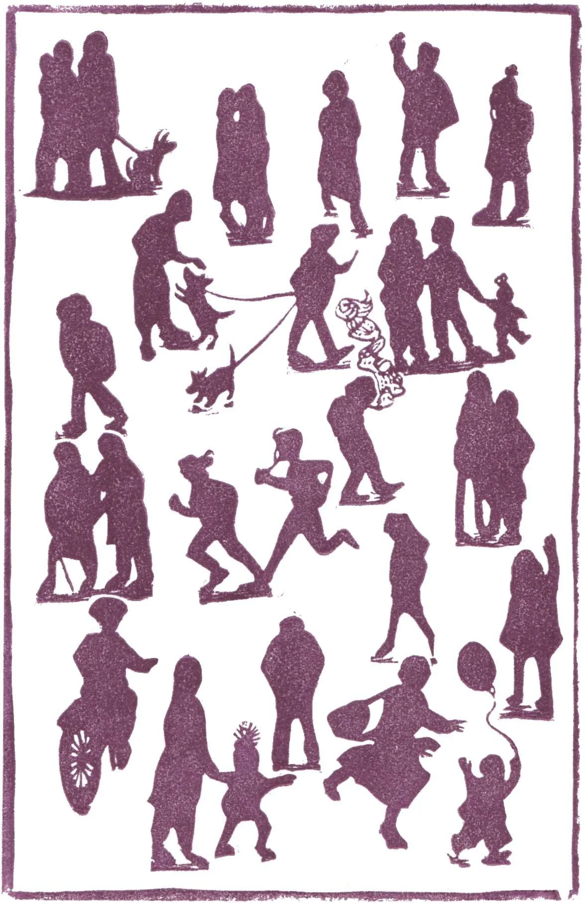 People in the Street small.jpg