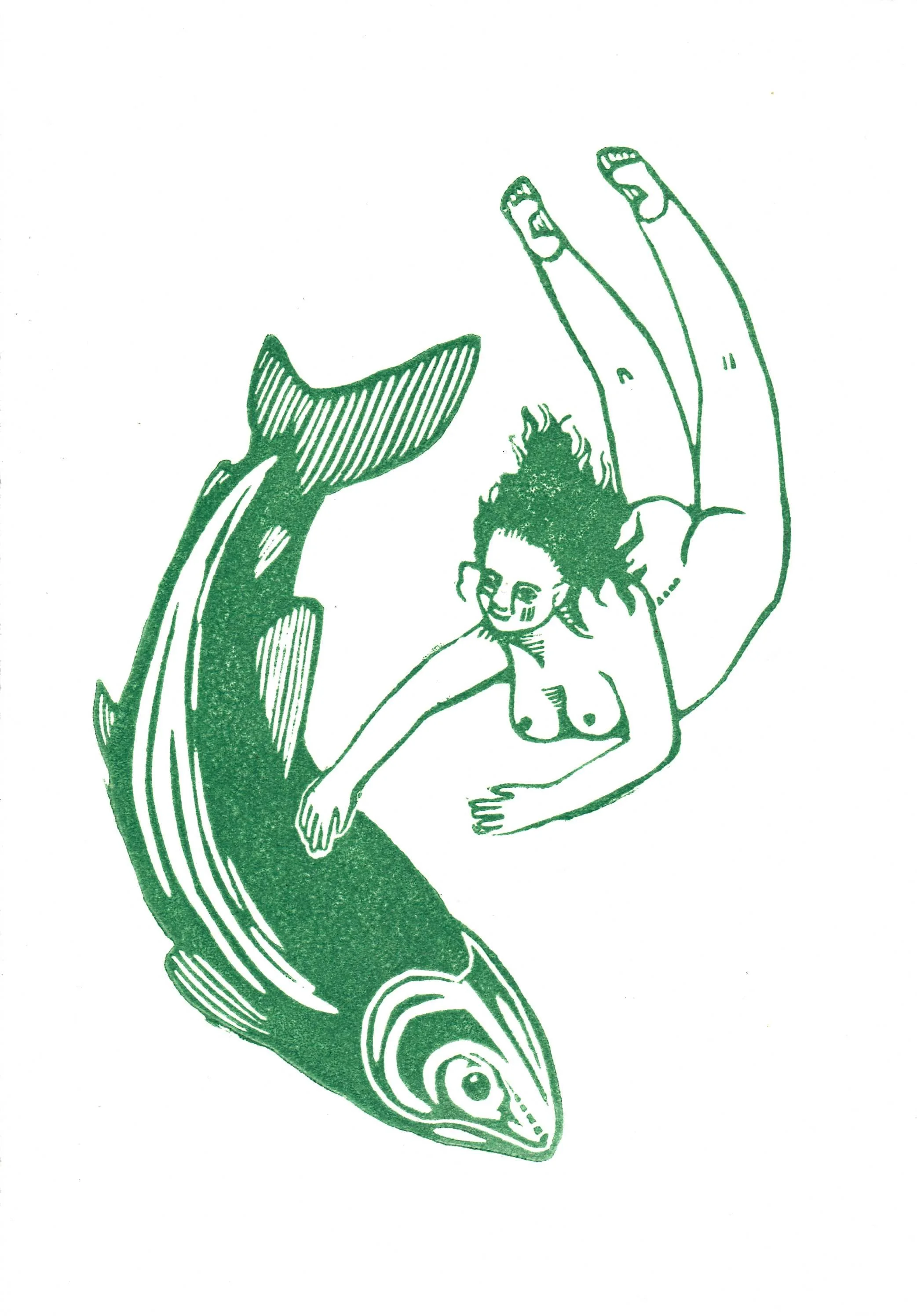 Fish in the Water.jpg