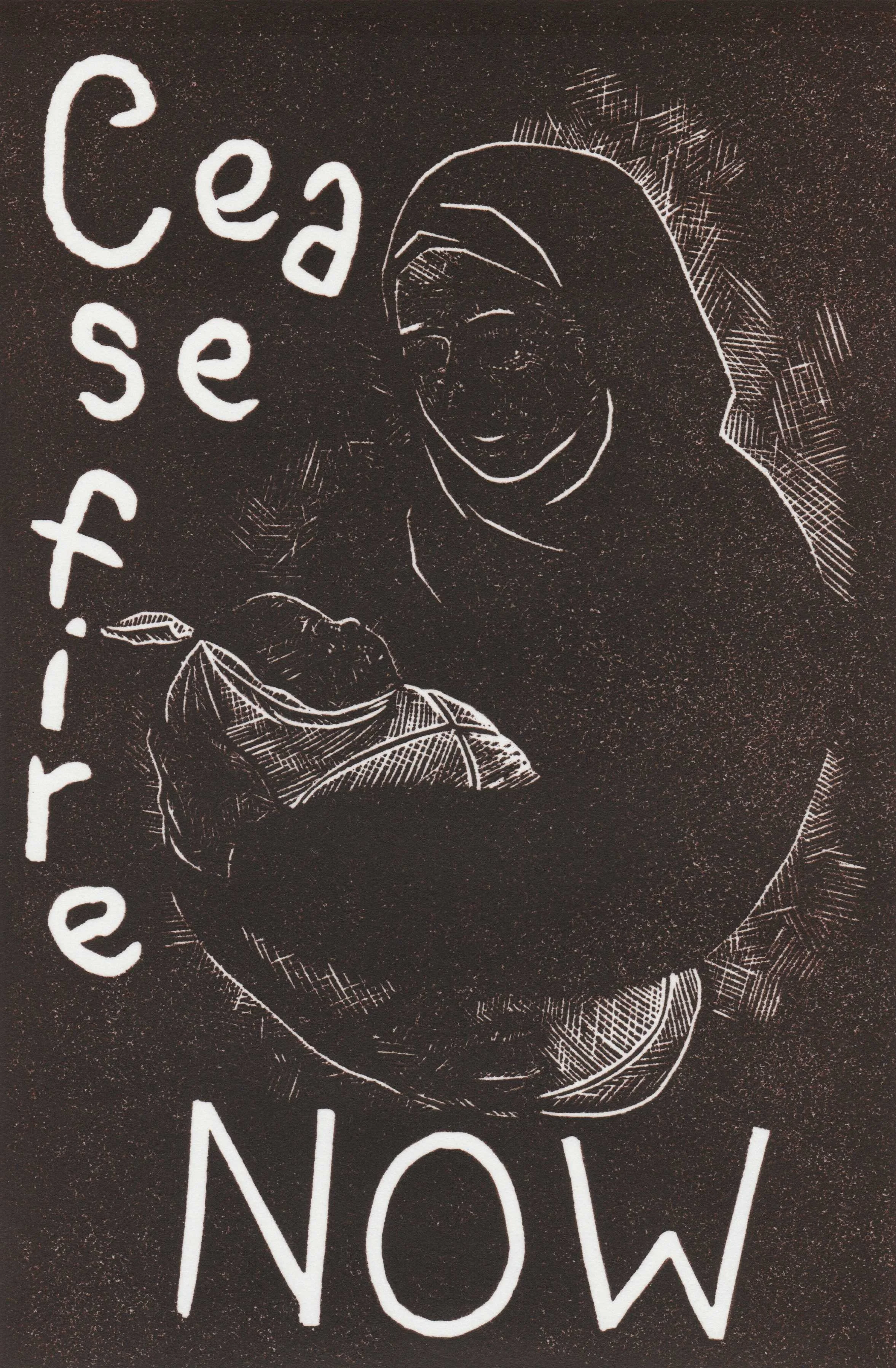 Ceasefire NOW.jpg