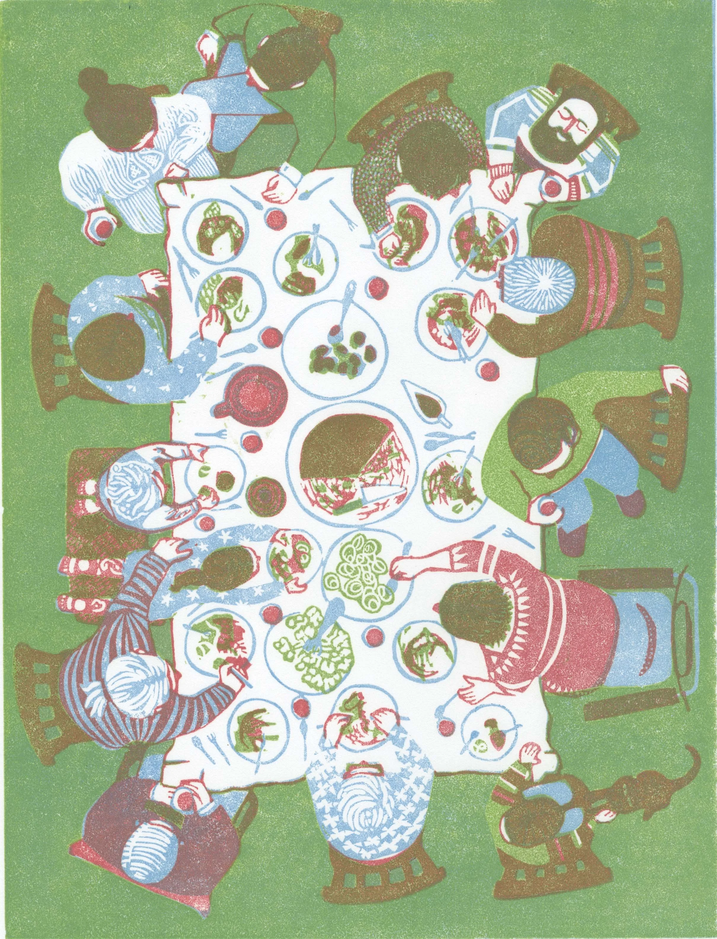 Feast and Family small.jpg