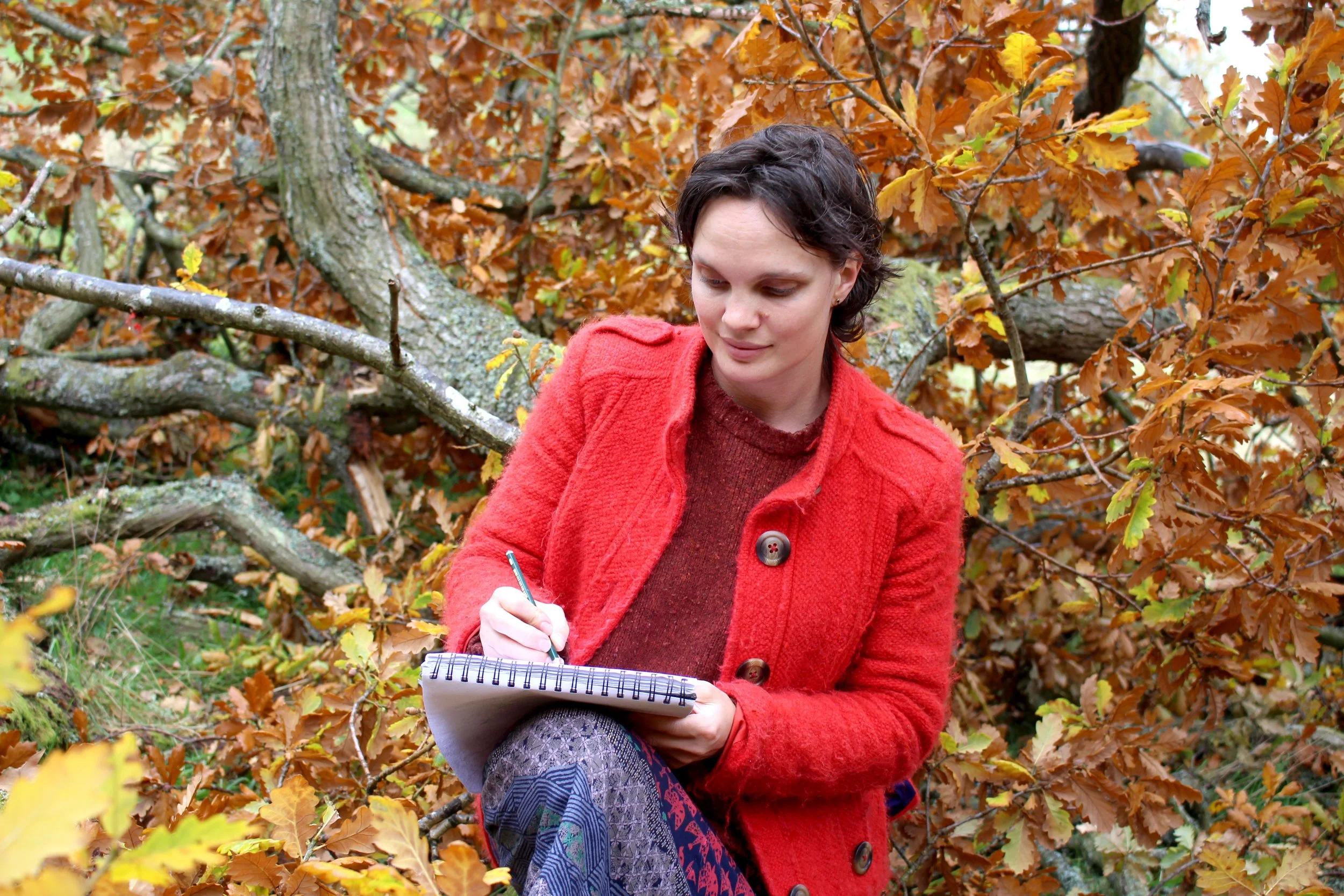 Website Headshot.jpg