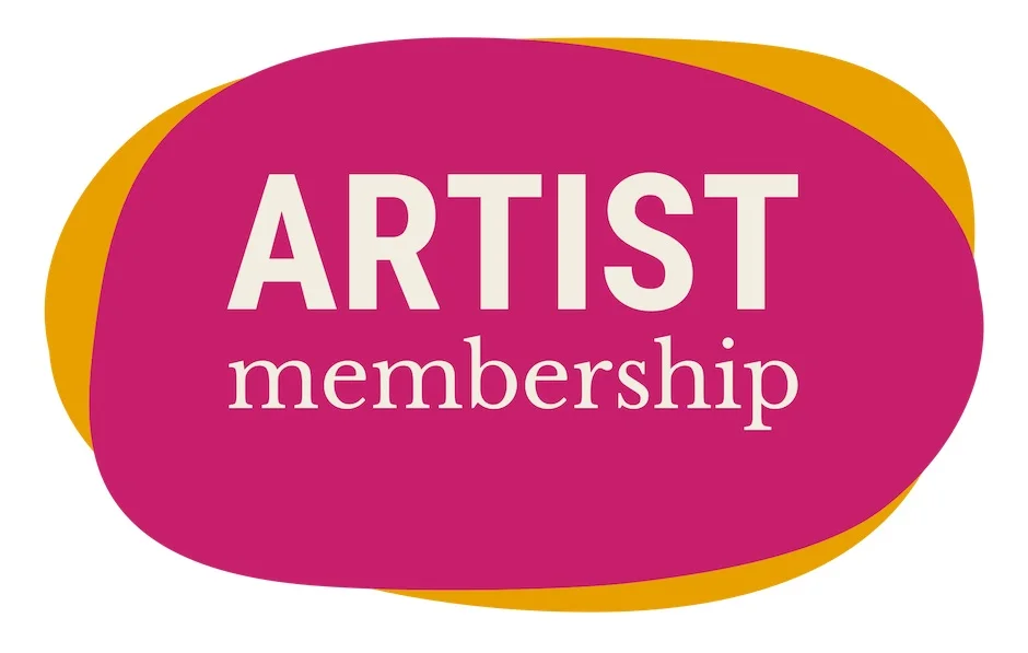 membership+%281%29.jpg
