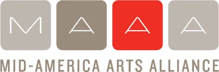 MAAA_logo_color.jpg