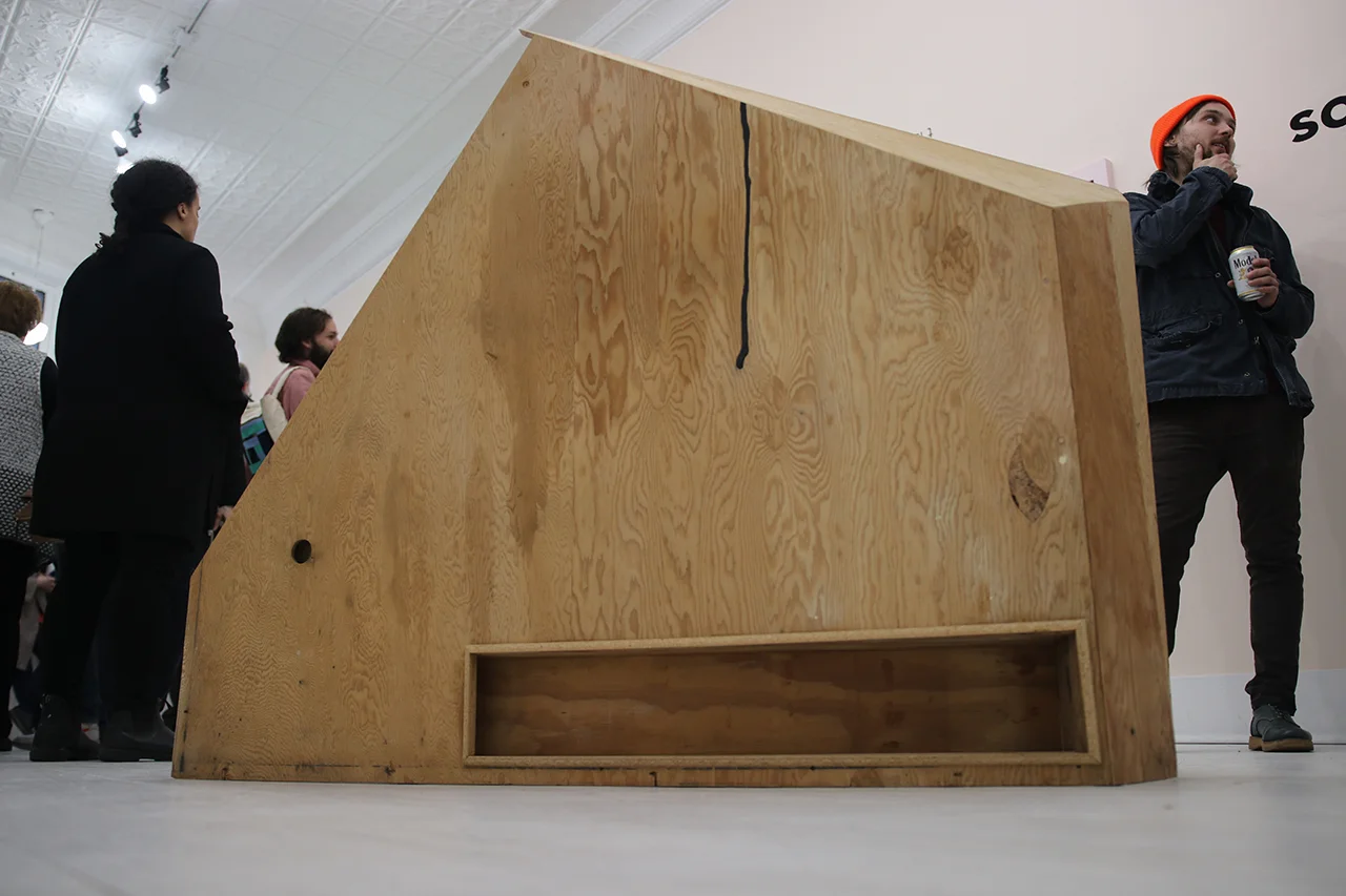 Amplify Arts_Invisible Synonyms_3-8-2019-7454-22_Kaplan.jpg