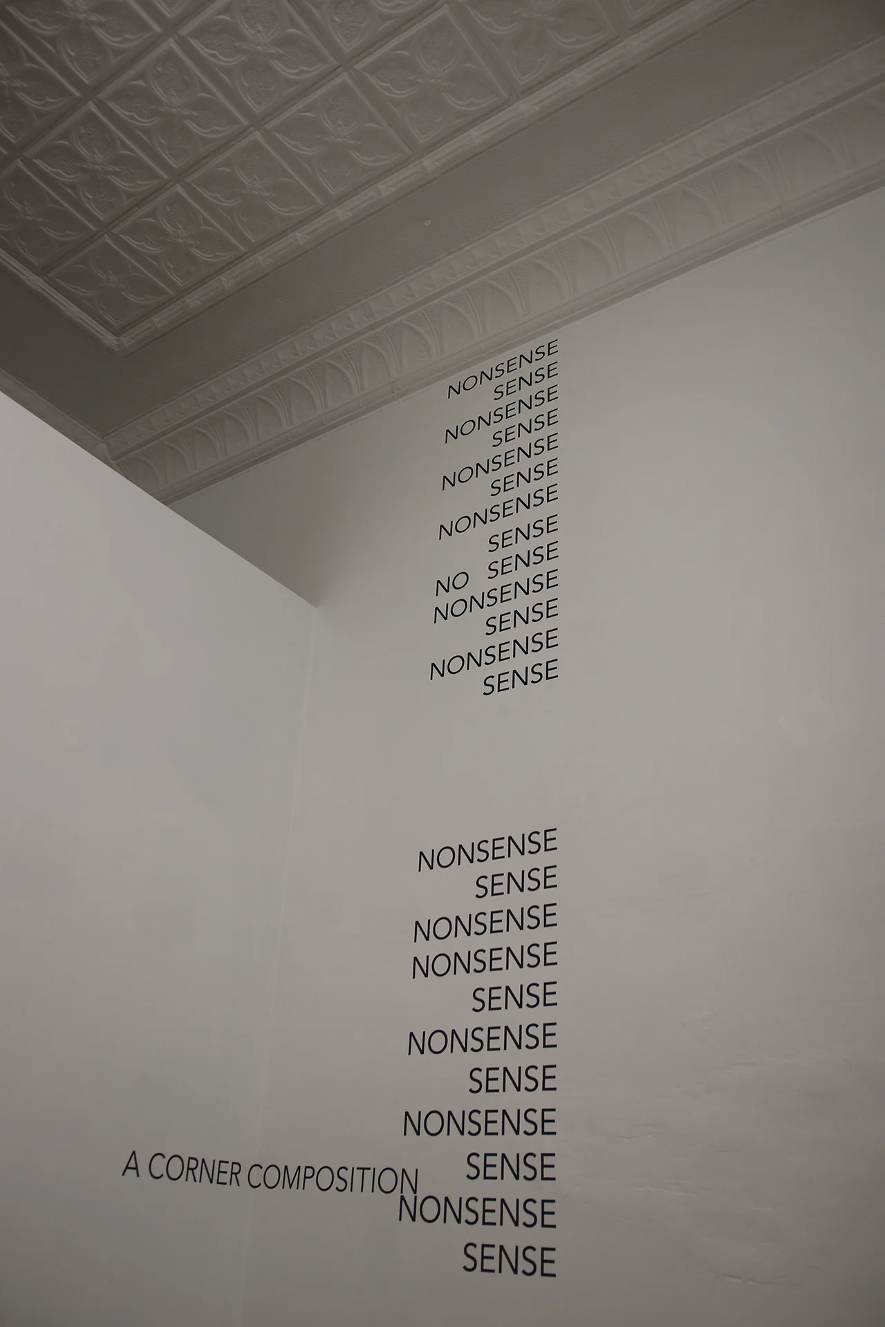 Amplify Arts_Invisible Synonyms_3-8-2019-7461-29_Kaplan.jpg