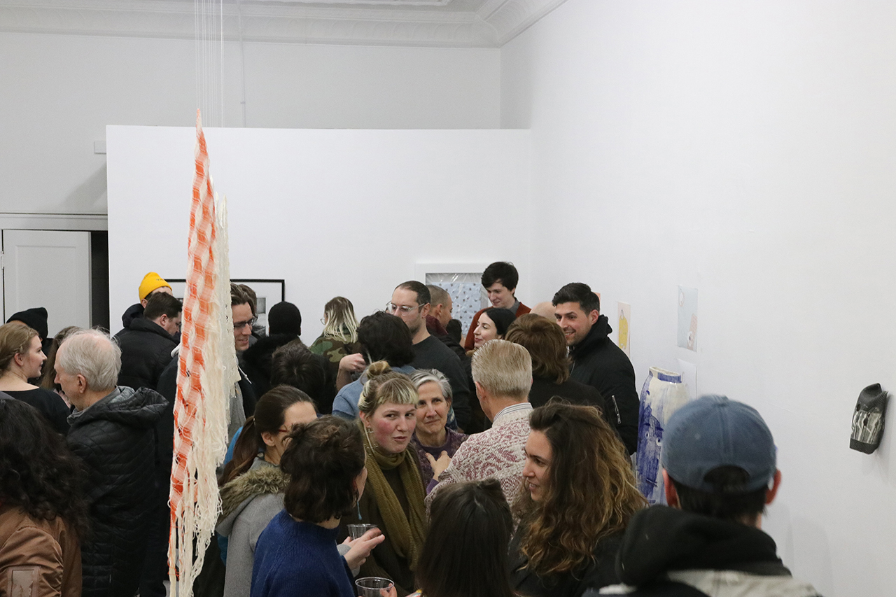 Amplify Arts_Generator Space_1-11-2019-0417-3_Kaplan.jpg