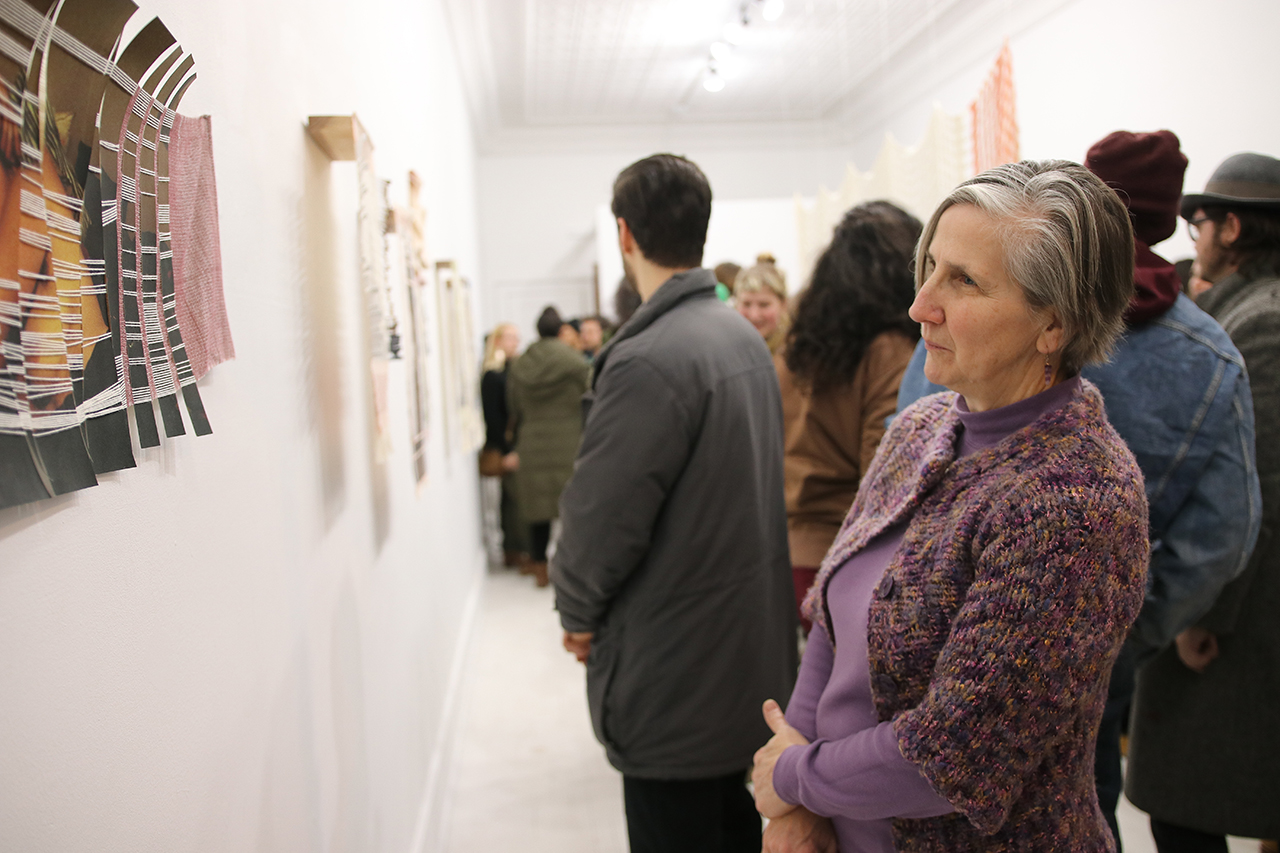 Amplify Arts_Generator Space_1-11-2019-0439-25_Kaplan.jpg