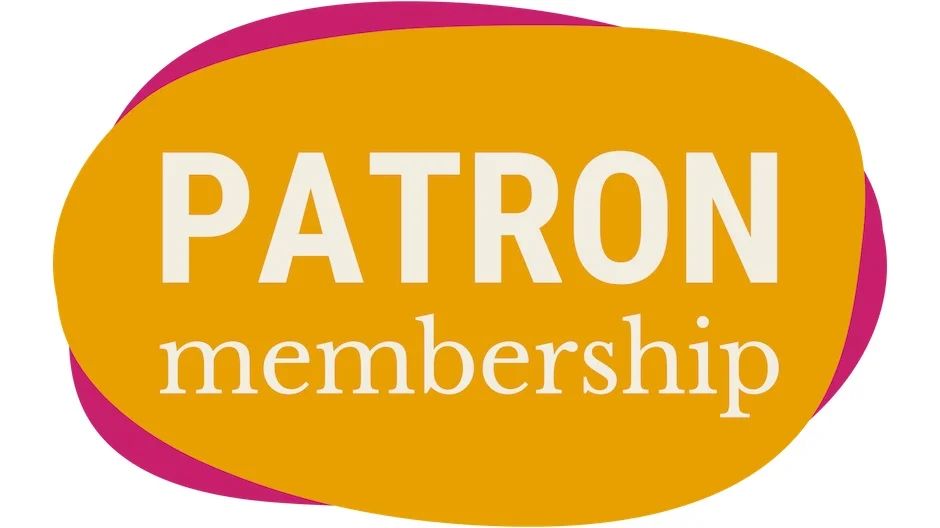 membership+%283%29.jpg