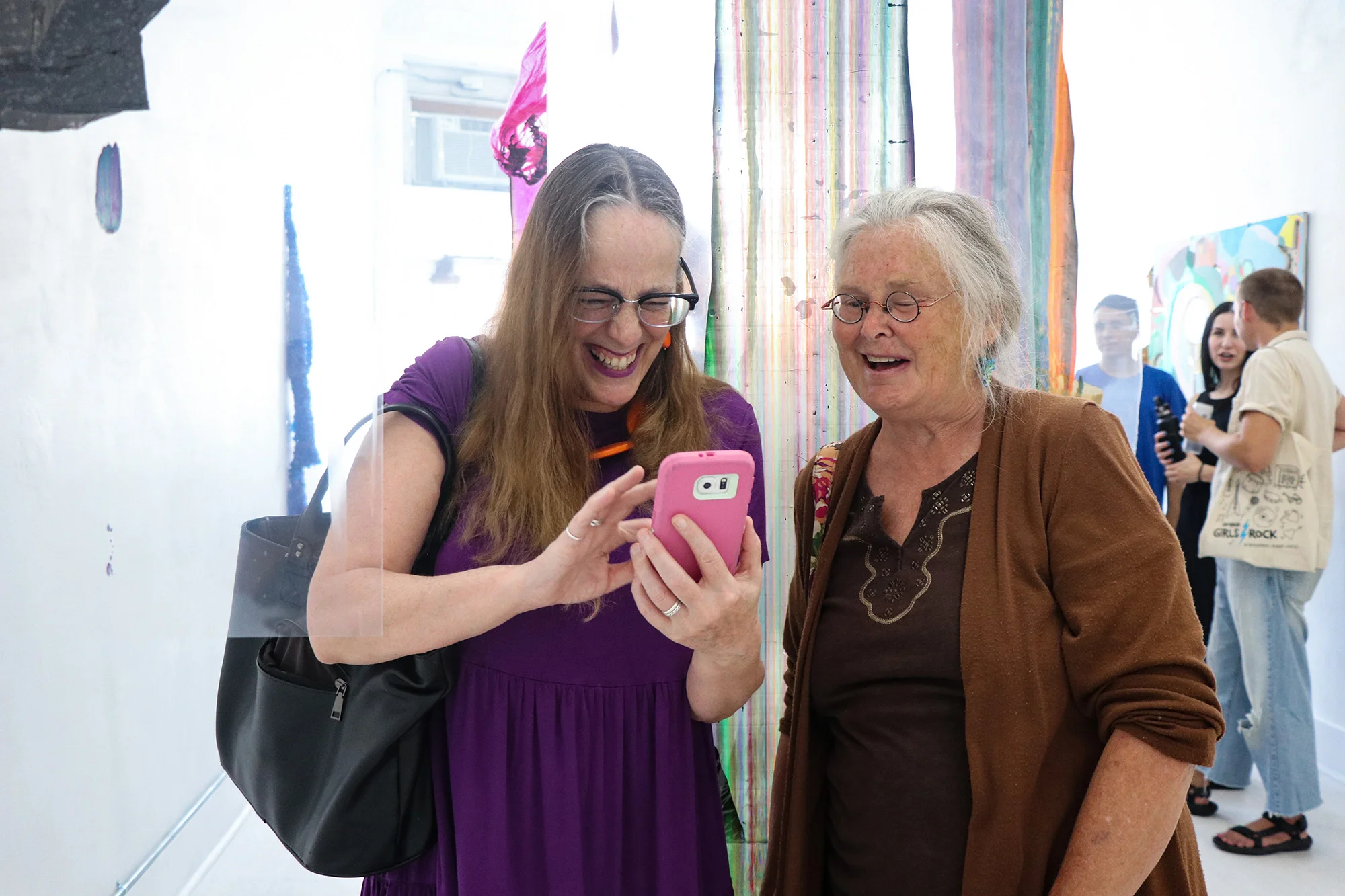 Amplify Arts_Generator Space_OOOze 7-12-2019-7177-23_Kaplan.jpg