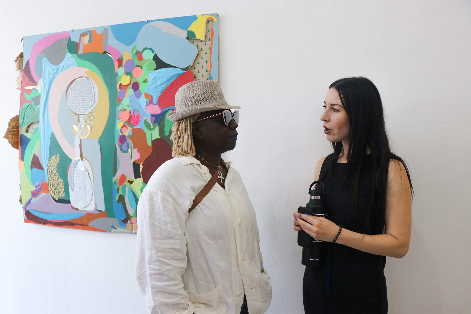 Amplify Arts_Generator Space_OOOze 7-12-2019-7198-44_Kaplan.jpg