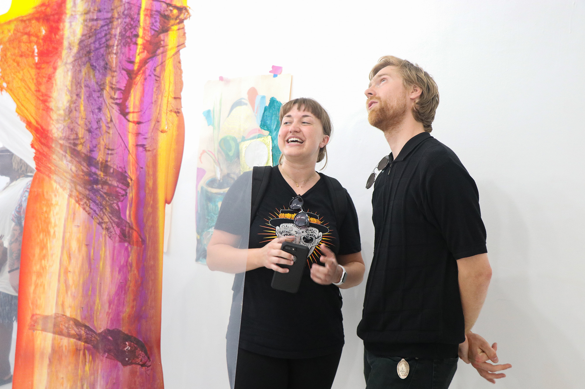 Amplify Arts_Generator Space_OOOze 7-12-2019-7238-84_Kaplan.jpg