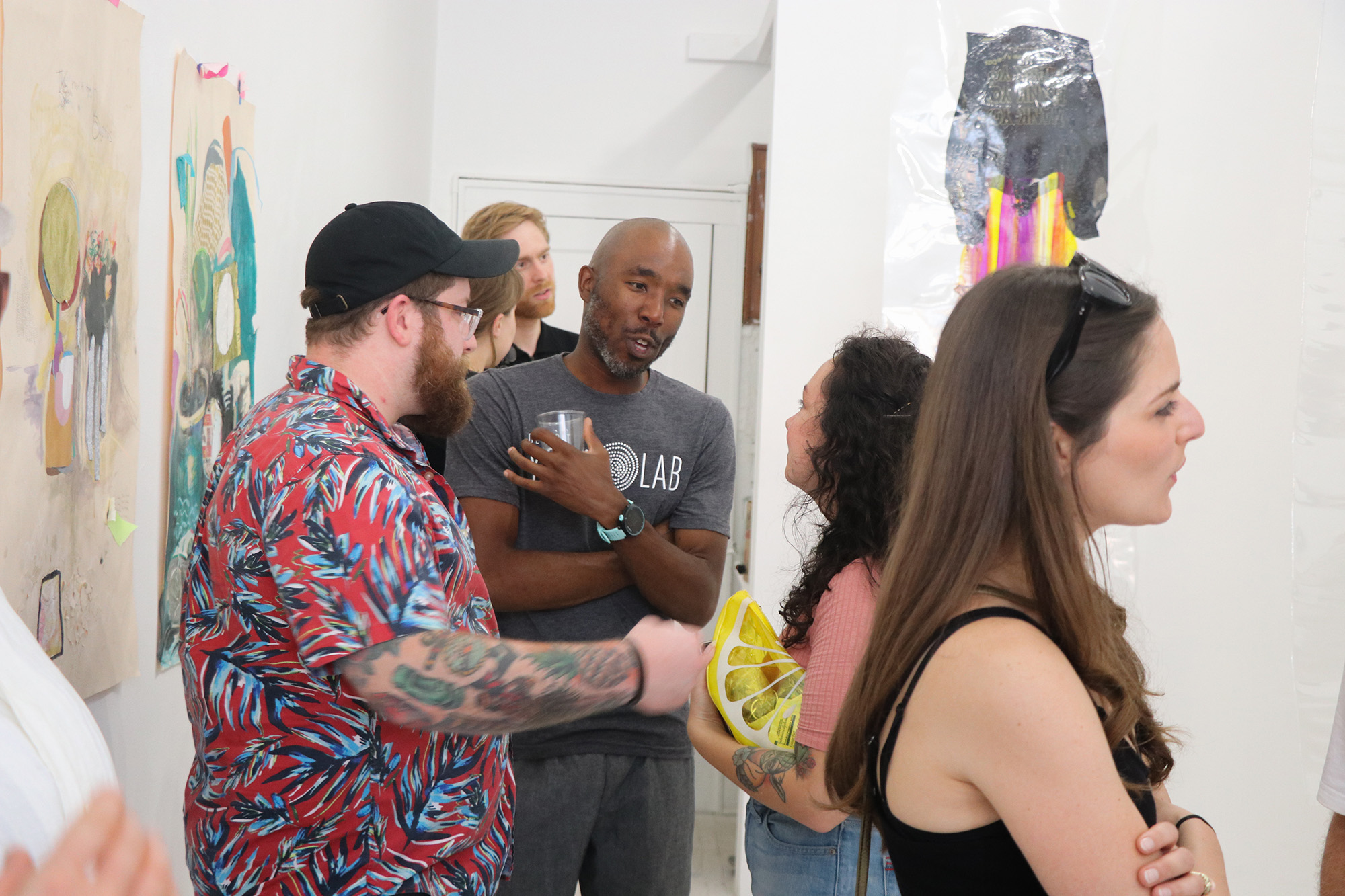 Amplify Arts_Generator Space_OOOze 7-12-2019-7236-82_Kaplan.jpg
