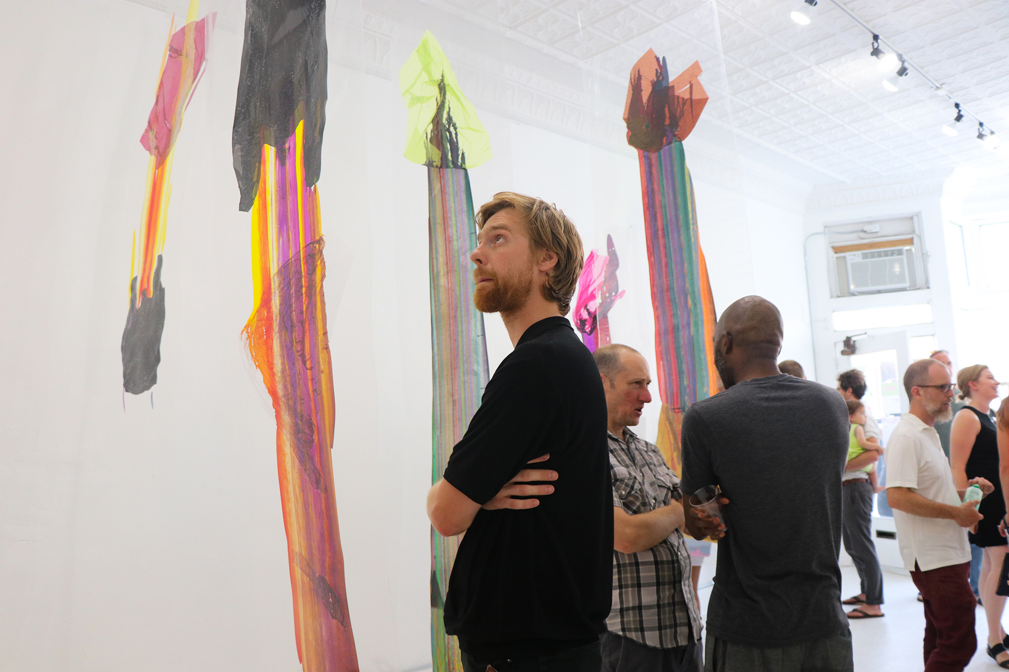 Amplify Arts_Generator Space_OOOze 7-12-2019-7243-89_Kaplan.jpg