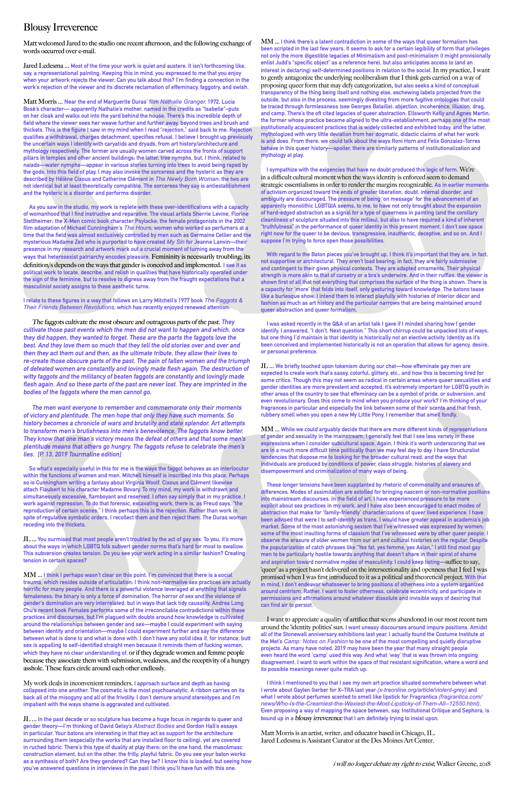 sissi-exist-1 (1)-pages-2.png