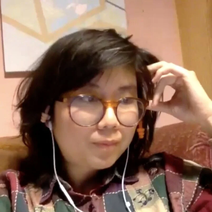 AC Discussion | Rural Networks