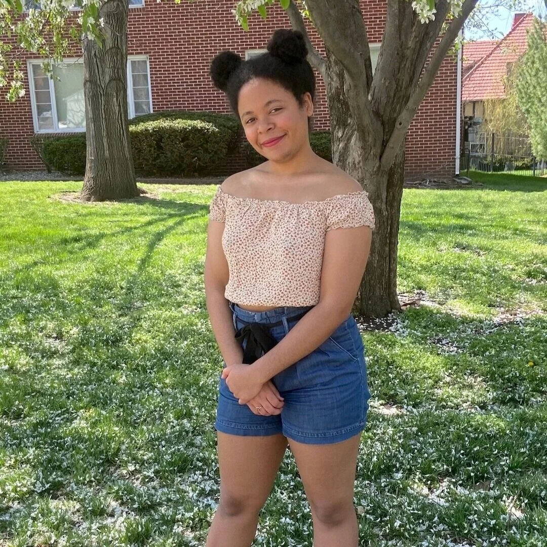 Lillian Snortland | 4 Malcolm X Greenhouse’s Empowerment Of Black America Through Spatial Autonomy