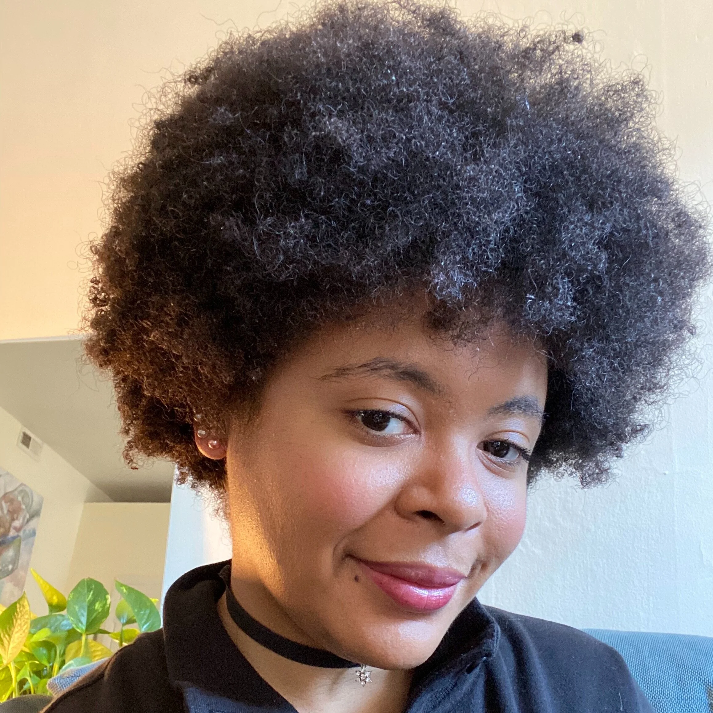 Lillian Snortland | Sit on The Heart, and Art, of the Party