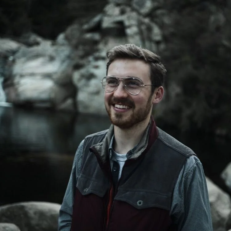 AC Response | Hugh Truempi