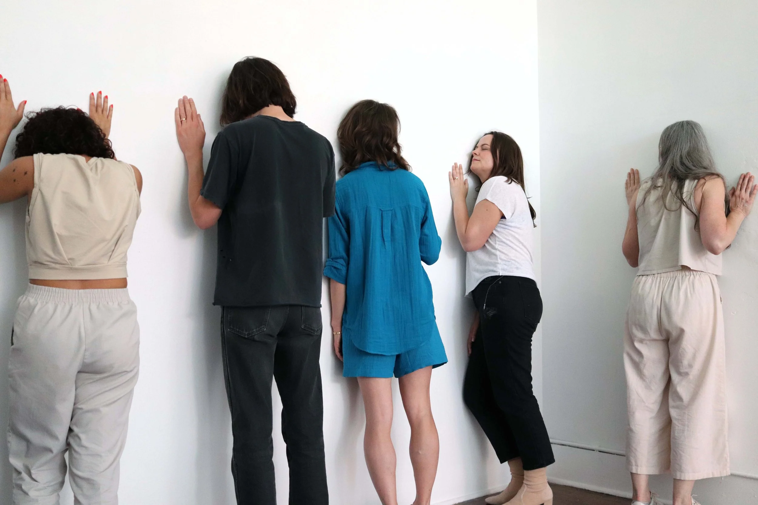 AC Discussion | pr0xy-fl3$h: requiem