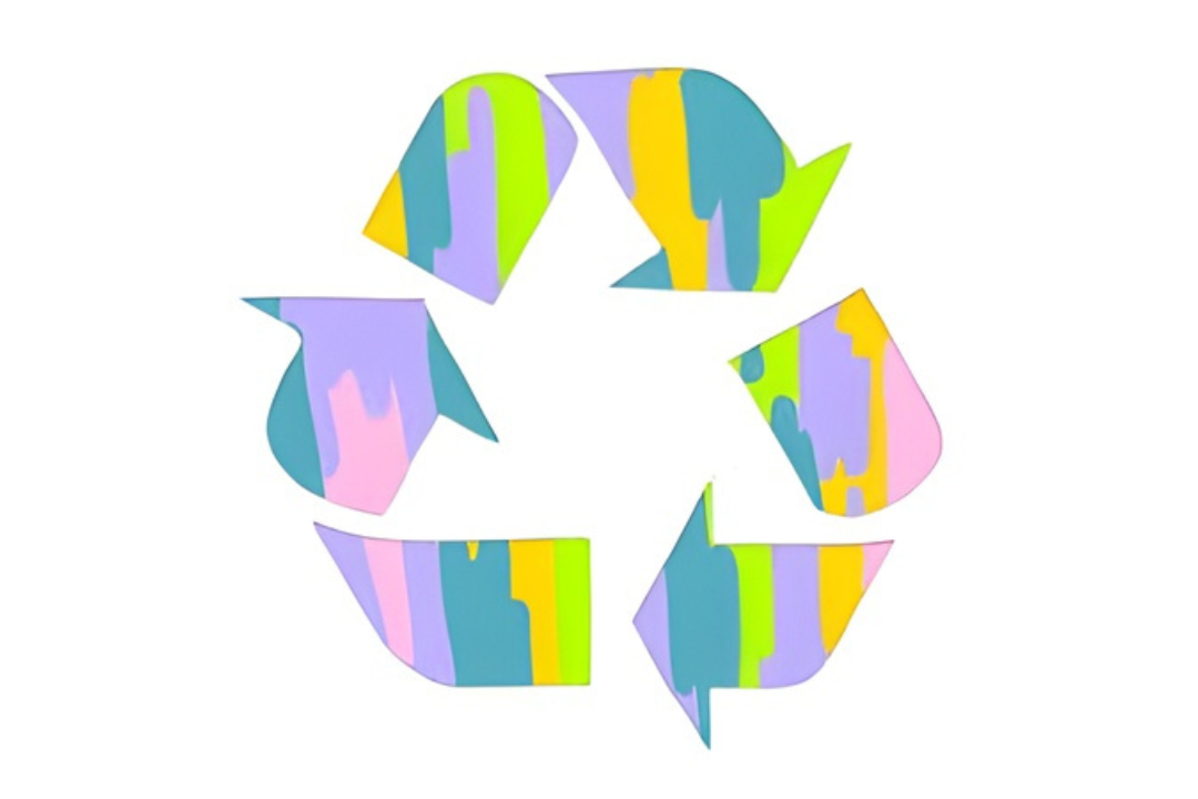 Creative Reuse Omaha: RECYCLE OMAHA