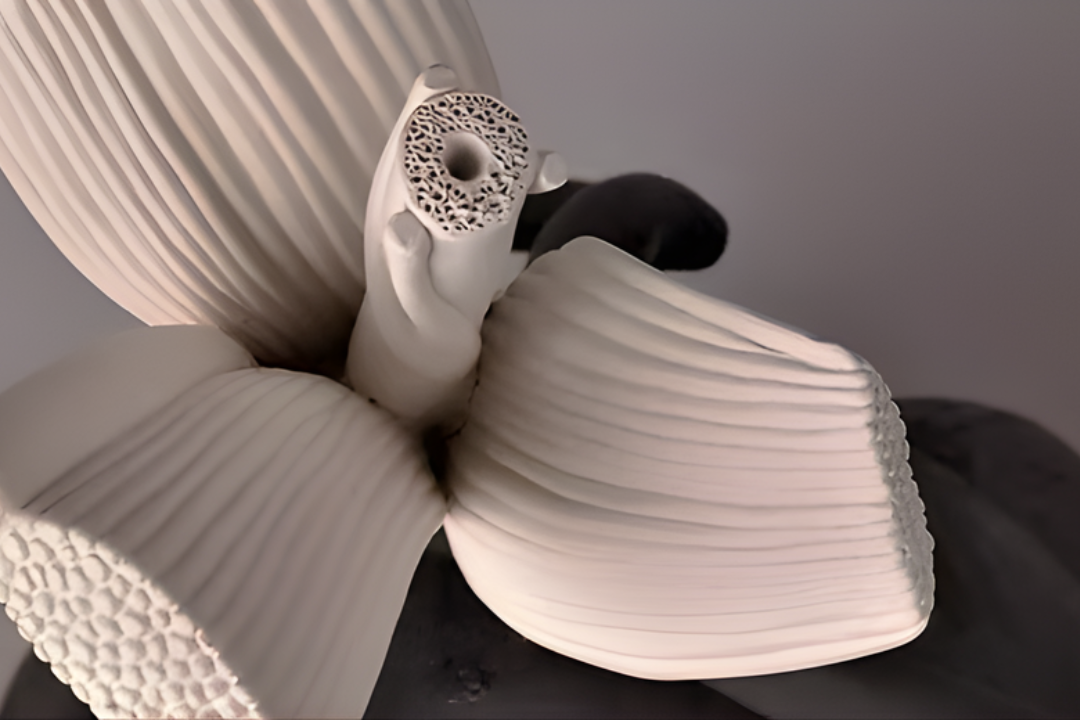 Mud Flat Studio Artist of Color Summer Residency