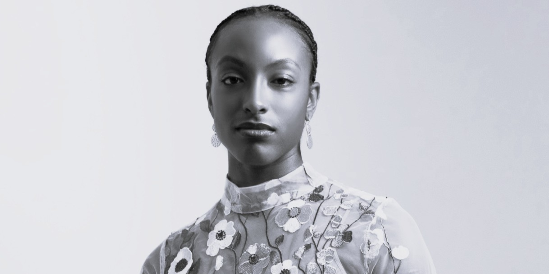 AC Interview | Jewel Rodgers