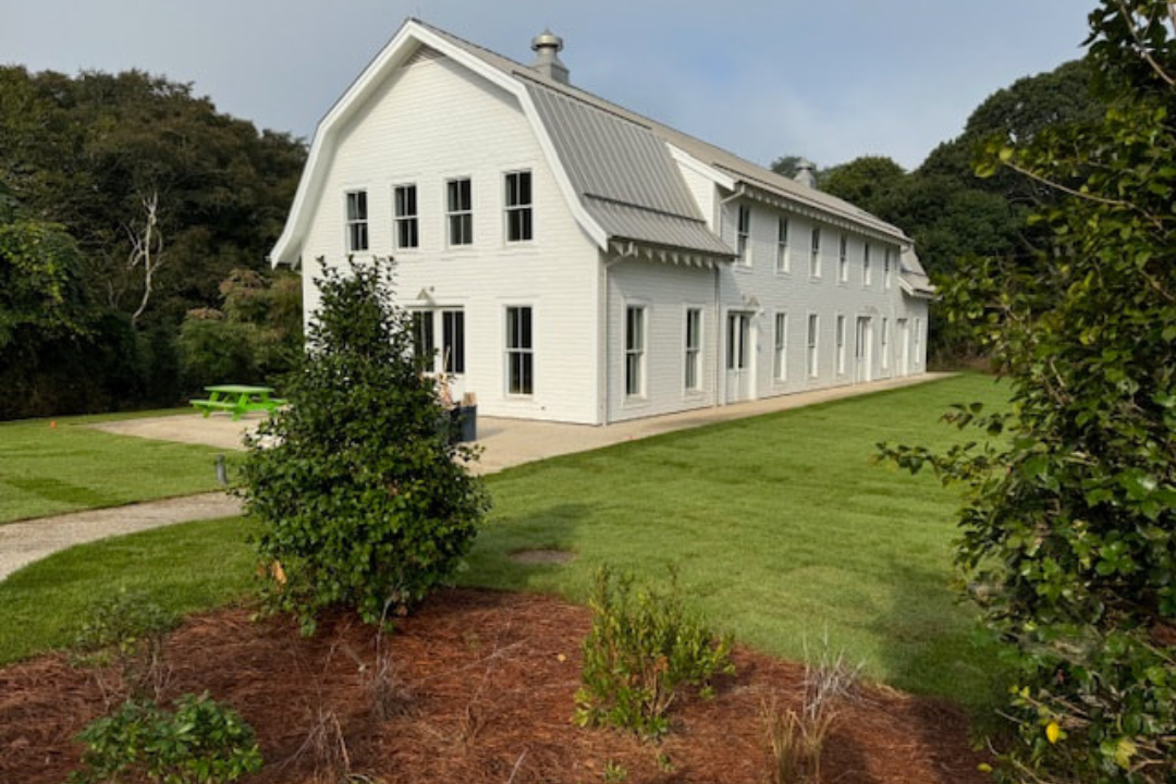 William Flanagan Memorial Creative Persons Center Summer/Fall Residency