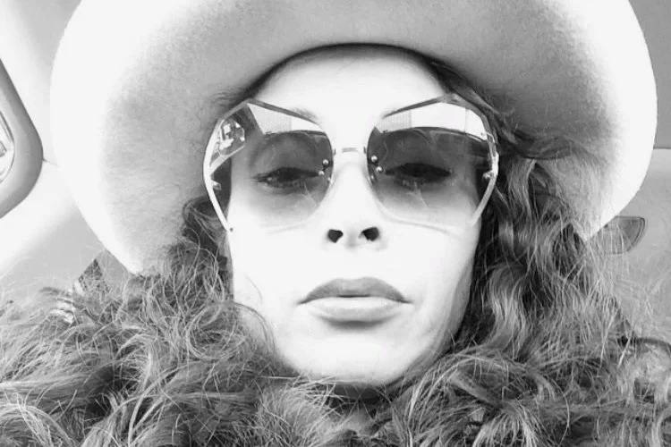 AC Interview | Mi'oux Stabler