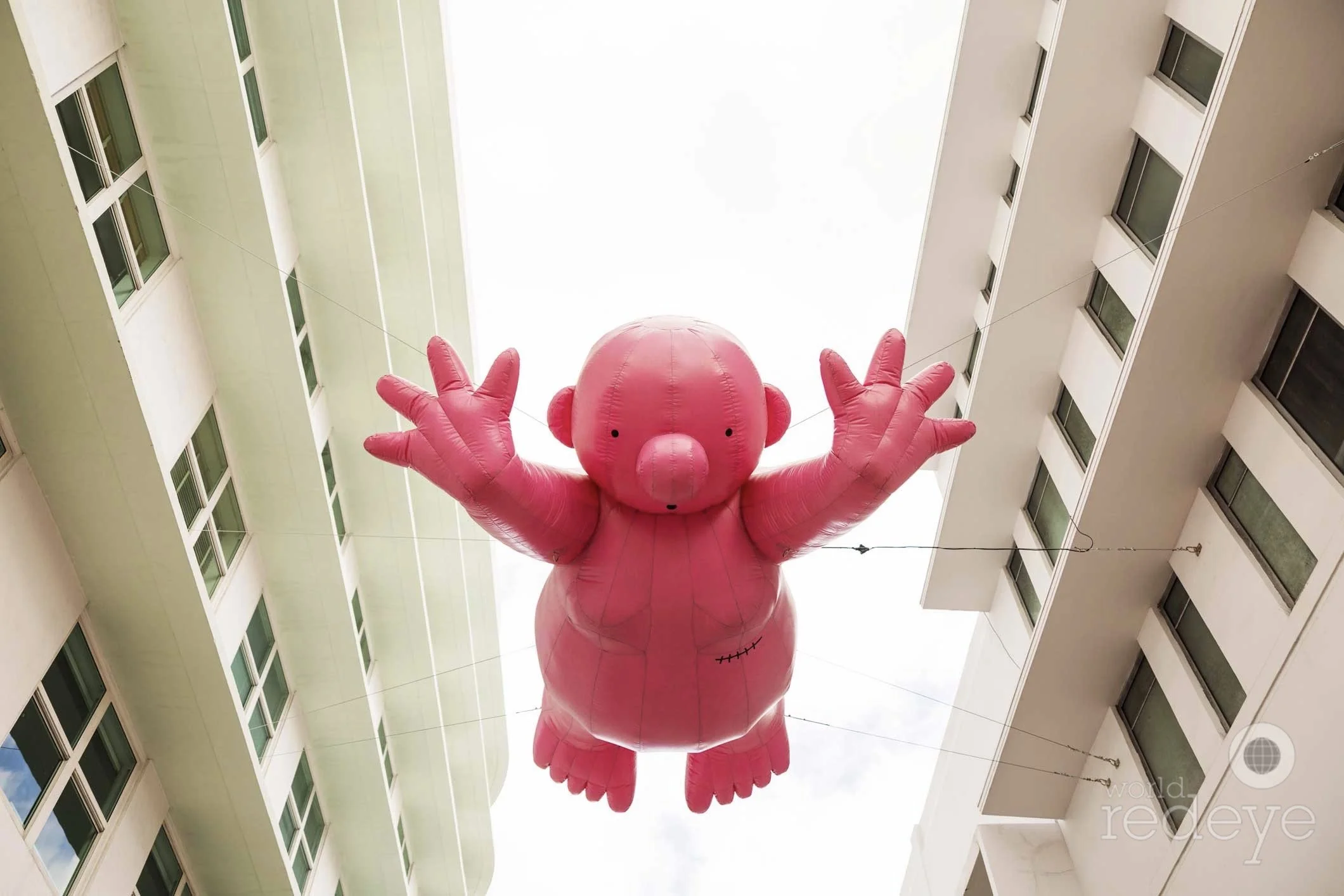 Lincoln Road Public Art RFP 2026