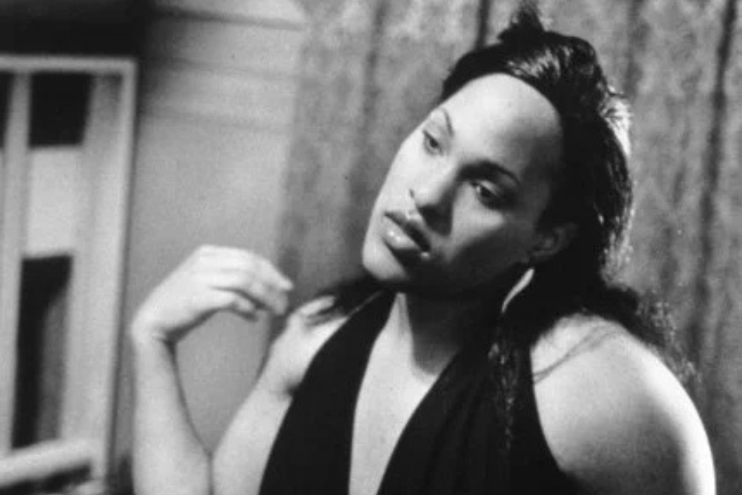 Illuminations Grant for Black Trans Women Visual Artists