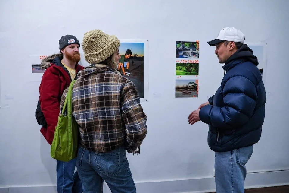 Amplify Arts_X_Brenton Gomez 3-10-2023-4914-91_Kaplan.jpg