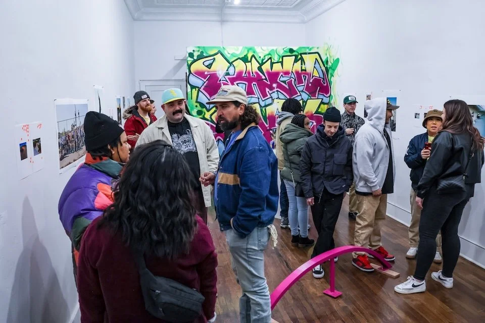 Amplify Arts_X_Brenton Gomez 3-10-2023-4931-107_Kaplan.jpg
