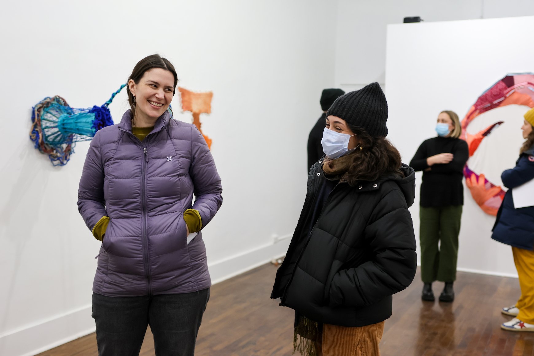 Amplify Arts_Drop Stitch 1-13-2023-2890-28_Kaplan.jpg