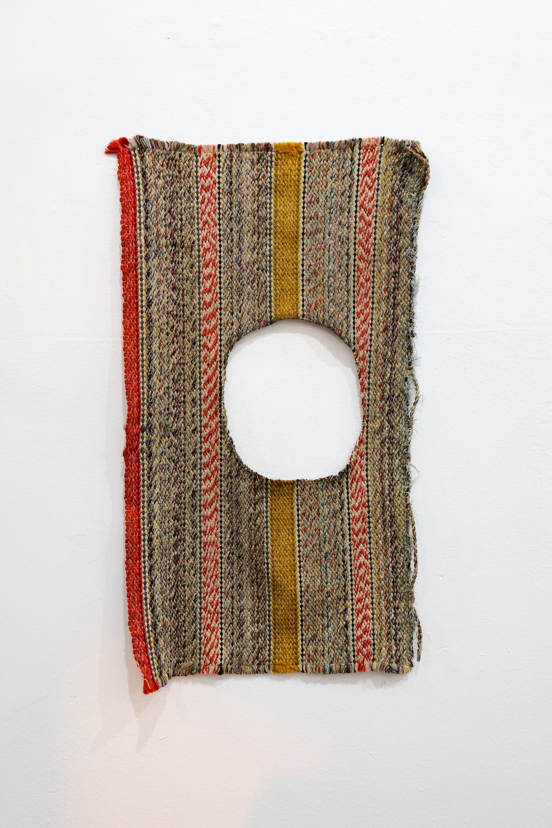 Amplify Arts_Drop Stitch 1-13-2023-2901-39_Kaplan.jpg